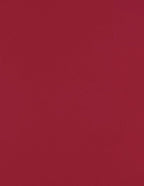 LUXPaper 8.5" x 11" Paper | Letter Size | Garnet Red | 80lb. Text | 50 Qty