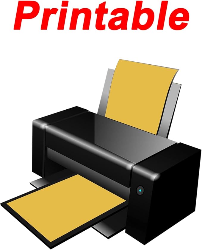 300 Pack 10x13 Brown Catalog Envelopes Peel & Seal Security Mailing Envelopes 120GSM Kraft Paper self Seal Envelopes for Invitations Papers Photos Documents Pictures Papers Files