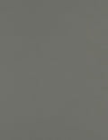 LUXPaper 8.5" x 11" Paper | Letter Size | Smoke Gray | 80lb. Text | 500 Qty