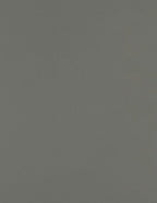 LUXPaper 8.5" x 11" Paper | Letter Size | Smoke Gray | 80lb. Text | 500 Qty