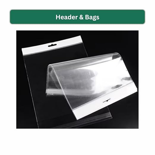 Klinch-Pak K-777/16, 5/8" Leg x 1/2" Wide Crown Heavy-Duty Galvanized Plier Staples, 2400 Per Package, Similar to JK777 Staples, for stapling Trays, Lids, Bags, Header Cards, Fastening End Caps