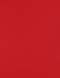 LUXPaper 8.5" x 11" Paper | Letter Size | Ruby Red | 80lb. Text | 250 Qty