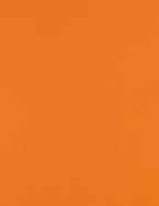 LUXPaper 8.5" x 11" Paper | Letter Size | Mandarin Orange | 80lb. Text | 250 Qty