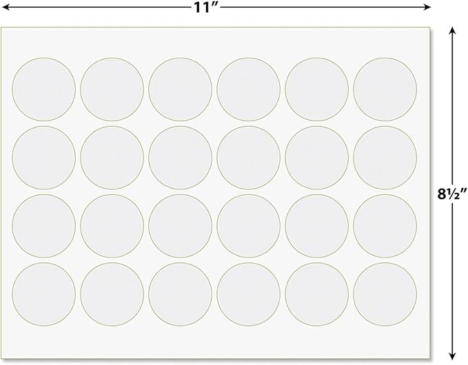 Colorful Images Spring Birds Return Address Mailing Labels, Personalize with Name & Addresses, Set of 144 Self Adhesive, Easy Peel Flat Label Sheets, 1-½" Across, 3 Designs