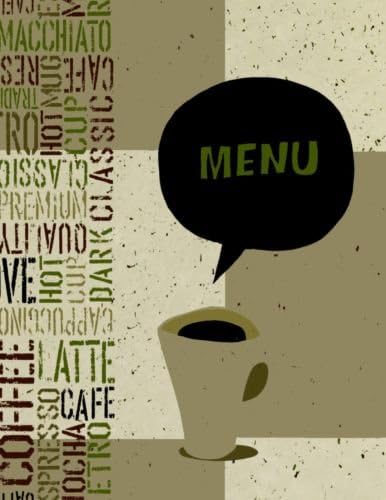 25 Natural Parchment 65lb Cover Paper Sheets 12 X 12 Inches Cardstock Weight Colored Sheets 12" X 12" (12X12 Inches) Scrapbook Album|Cover Size - Printable Old Parchment Semblance