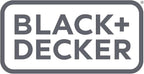BLACK+DECKER Laptop Stand for Computer Desk, Ergonomic Laptop Stand for Desk, Lap top Riser Compatible with MacBook Notebook, Lap top Holder, Durable Aluminum Computer Riser Accessories, Silver