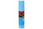 Scotch Removable Restickable Glue Stick, .49oz, Repositionable Stick, 4 Pack
