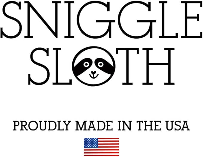 Thank You in Heart Self-Inking Rubber Stamp for Stamping Ink Stamper Crafting Planners - 3/4 Inch Small - Brown Ink