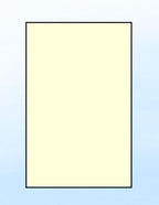 Limited Papers (TM) Colored Copy Paper – 24lb/60lb Text, 11"x17", Tabloid Size, 500 Sheets Per Ream. (500, Ivory)