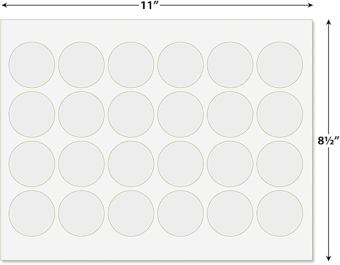 Colorful Images Hummingbirds Return Address Mailing Labels, Personalize with Name & Addresses, Set of 144 Self Adhesive, Easy Peel Flat Label Sheets, 1-½" Across, 4 Designs