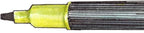 Speedball 2881 Elegant Writer 6 Fine Calligraphy Markers Set, Assorted Colors