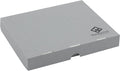 Jerry's Artarama Viewpoint Archival Storage Box (16x20) - Preserve Your Art, Easy to Assemble, Perfect for Photos, Artwork, Prints, and Record Storage
