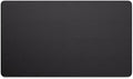 Jotsome Leather Desk Pad Mat, Non-Slip Desk Blotter Pad - Desk Protector for Office, Home, Laptop, and Desktop, Gift for The Holidays (Black, 24" x 14")