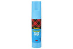 Scotch Removable Restickable Glue Stick, .49oz, Repositionable Stick, 4 Pack