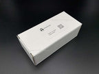 Avanternity's Staple Refills, Compatible with Lexmark 12L0252 Staple Cartridges (Pack of 1 Box)