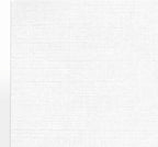LUXPaper 8.5" x 11" Classic Linen Paper | Letter Size | Avon Brilliant White | 70lb. Text | 1,000 Qty