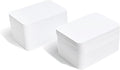 Bullet Cards (2x3 Card 200qty)