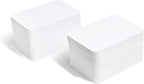 Bullet Cards (2x3 Card 200qty)