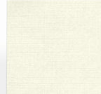 LUXPaper 8.5" x 11" Classic Linen Paper | Letter Size | Natural White | 70lb. Text | 1,000 Qty