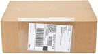 Packing List Envelopes, Clear 6” x 9” Self Adhesive Shipping Labels Envelope Pouches