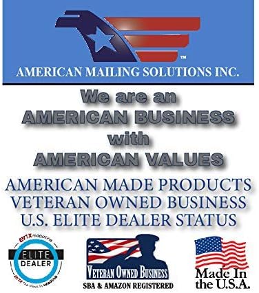 2-Pack | PB 793-5 Fluorescent Ink Cartridge Replacement for: SendPro 300, C200, C300, C400, C425 - DM Series P700, DM100, DM100i, DM125i, DM150i, DM175i, DM200L, DM225 Postage Meters