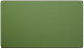 Jotsome Leather Desk Pad Mat, Non-Slip Desk Blotter Pad - Desk Protector for Office, Home, Laptop, and Desktop, Gift for The Holidays (Forest Green, 24" x 14")
