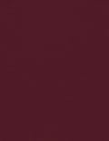 LUXPaper 8.5" x 11" Cardstock | Letter Size | Burgundy Linen | 100lb. Cover (183lb. Text) | 500 Qty
