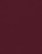 LUXPaper 8.5" x 11" Cardstock | Letter Size | Burgundy Linen | 100lb. Cover (183lb. Text) | 1,000 Qty
