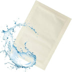Paper Shredder Lubricant Sheets, Paper Shredder Sharpening & Lubricating Sheets-25pack