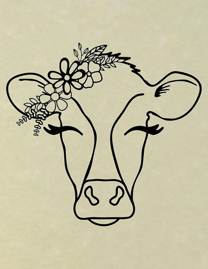 50 Natural Parchment 65lb Cover Paper Sheets 4 X 4 Inches Cardstock Weight Colored Sheets 4" X 4" (4X4 Inches) Small Square Card Size - Printable Old Parchment Semblance