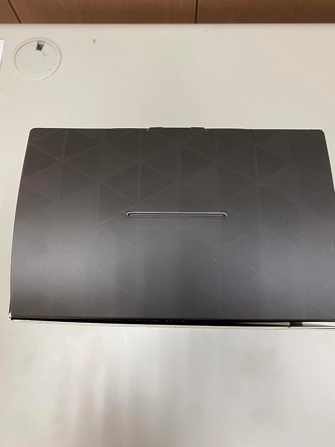 j5create 360 All Around AI-Powered Conference Room Camera with Speakerphone, Smart-Tracking, Auto-Framing, Include a Remote Control (JVU368)