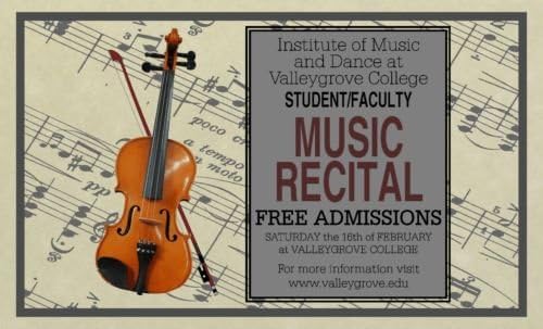 50 Natural Parchment 65lb Cover Paper Sheets 12 X 18 Inches Cardstock Weight Colored Sheets 12" X 18" (12X18 Inches) Large|Poster Size - Printable Old Parchment Semblance