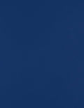 LUXPaper 8.5" x 11" Paper | Letter Size | Navy Blue | 80lb. Text | 50 Qty