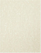 Best Paper Greetings Parchment Paper - 8.5 x 11 In, Ivory, 90 GSM, 96 Sheets - Resume & Certificate Paper - Printer Stock for Awards & Diplomas