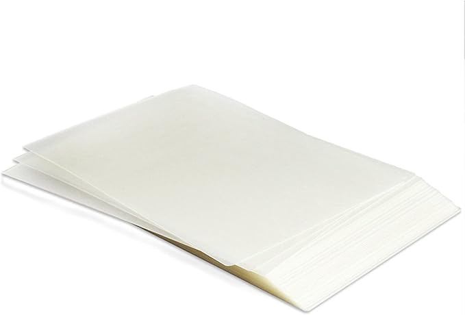 1400 Pack Laminating Sheets, 5Mil 9" x 11.5" Laminating Pouches，5Mil Clear Thermal Lamination Sheet Paper for Laminator, Holds 8.5 x 11 Inch Sheets