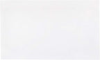 Amazon Basics Blank Index Cards, 1000 Count, 10 Pack of 100, White, 3" x 5"