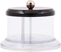 Baumgartens Postage Stamp Keeper (1)