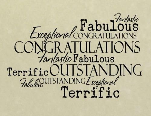 250 Natural Parchment 65lb Cover Paper Sheets 4 X 4 Inches Cardstock Weight Colored Sheets 4" X 4" (4X4 Inches) Small Square Card Size - Printable Old Parchment Semblance