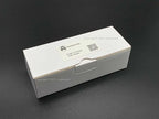 Avanternity's Staple Refills, Compatible with Kyocera 5GH82010 502MT Staples (Pack of 1 Box)