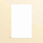 BestSelf Project Action Pad - Daily Task Planner, To-Do List & Action Pad for Boosting Productivity and Effective Project Management