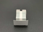 Avanternity's Staple Refills, Compatible with Kyocera 5GH82010 502MT Staples (Pack of 2 Boxes)