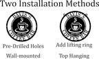 Personalized Coffee Bar Metal Sign, Custom Metal Coffee Sign, Coffee Metal Wall Art, customize coffee decor for coffee bar,coffee bar sign,Personalized Signs for Home,coffee wall decor
