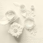 Ivory Cardstock 8.5 x 11, Cream Cardstock 80lb 100 Sheets, GIGYES Card Stock Printer Paper, Certificate, Wedding Invitations, Menus, Poster, DIY Card