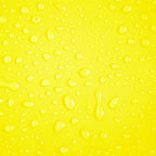 TerraSlate Waterproof Paper, Rip-Proof Colored Paper, Yellow, 25 Sheets, 8 Mil (80lb Cover), 8.5" x 11", Laser Printer and Copy Machine Compatible