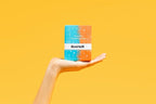 BestSelf Family Conversation Cards for Family, Toddlers, and Grandparents (Spanish)