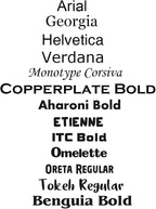 Custom Engraved Door Suite Wall Sign | Office Sign | Personalized Wall Plaque | Business Doctor Law Firm Home Office Cafe Shop | Up to 5 Text Lines | Adhesive Backed or Simple Keyhole Mounti (8" x 8")