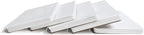 Bullet Cards (3x5 Wire Bound 25 Cards 5pk)