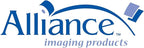 Alliance Wide Format Paper Bond Engineering Rolls (35 Rolls, 36 In x 650 Ft)