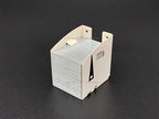 Avanternity's Staple Refills, Compatible with Lexmark 12L0252 Staple Cartridges (Pack of 2 Boxes)