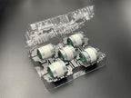 Avanternity's Staple Refills, Compatible with Toshiba Staple-2300 Refill Staple (Pack of 3 Boxes)